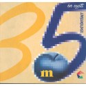35 éve együtt