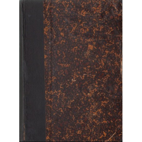 Állatorvosi sebészet II. kötet