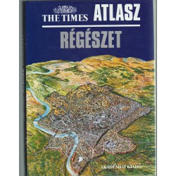 Régészet