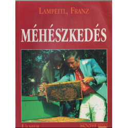 Méhészkedés