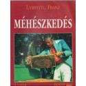 Méhészkedés