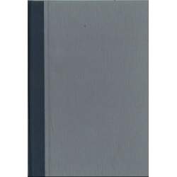 A stabil gőzkazánok és gőzgépek gyakorlati tankönyve