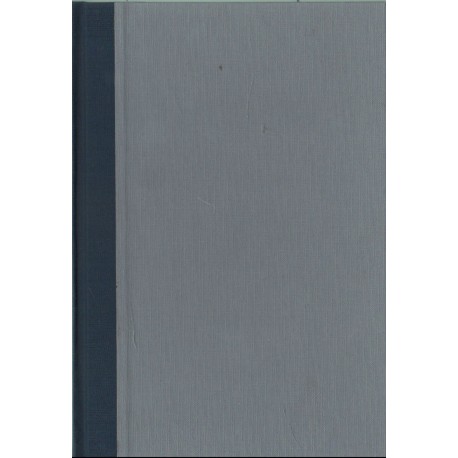 A stabil gőzkazánok és gőzgépek gyakorlati tankönyve