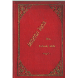 Aesthetikai képzés