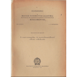 A szarvasmarha- és sertésbrucellosis elleni védekezés