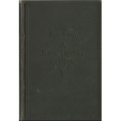 A katolikus Egyház története