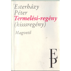 Termelési-regény (kisssregény)