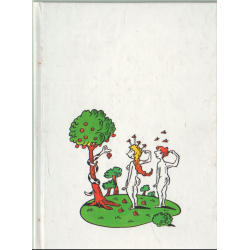 Isten ingyér teremtett bennünket