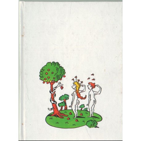 Isten ingyér teremtett bennünket