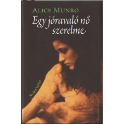 Egy jóravaló nő szerelme