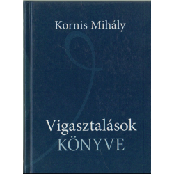 Vigasztalások könyve