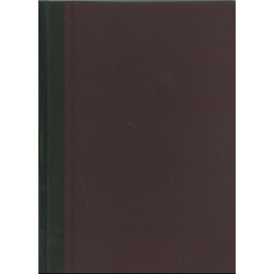 A háziállatok kórbonctana