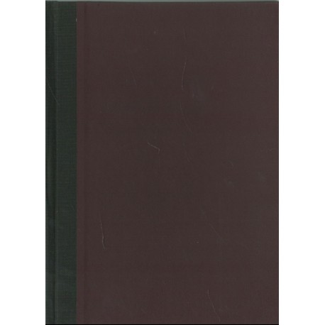 A háziállatok kórbonctana