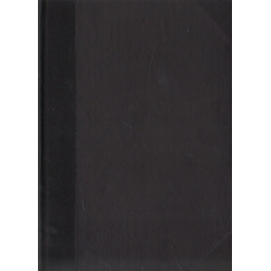 A közgazdasági elmélet története