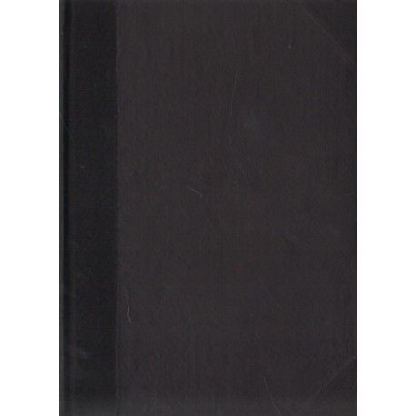 A közgazdasági elmélet története