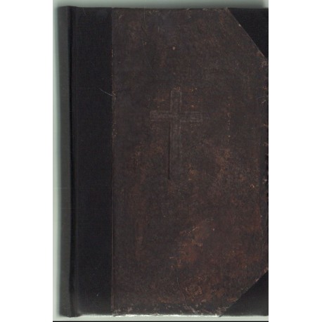 A dicséret áldozata