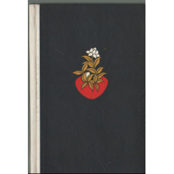 A nyolcszirmú lótusz