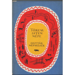 Tórem-Isten népe
