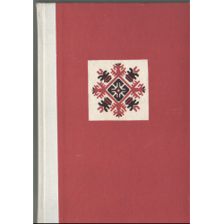 Mese a tölgyfa tetején