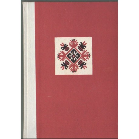 Mese a tölgyfa tetején