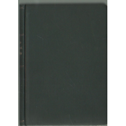 Általános gazdasági földrajz