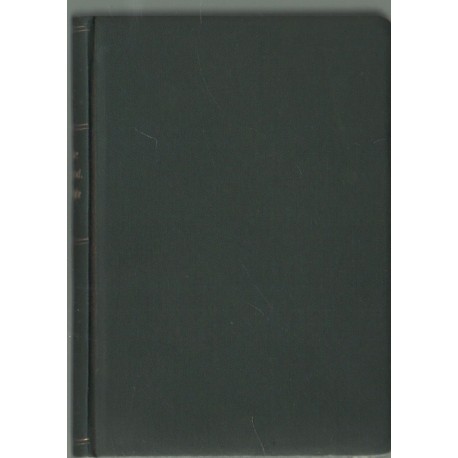 Általános gazdasági földrajz