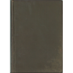 Földrajz 1-4. (két kötetben)