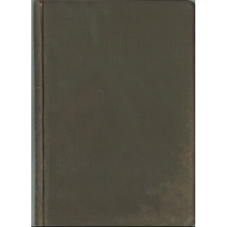 Földrajz 1-4. (két kötetben)