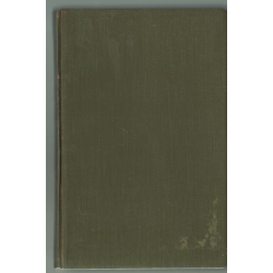 Európa természetföldrajza