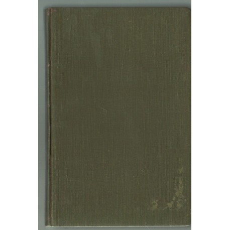 Európa természetföldrajza