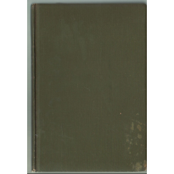 Magyarország gazdasági földrajza