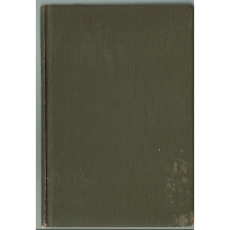 Magyarország gazdasági földrajza