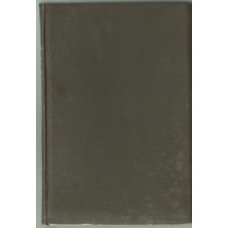 Gazdasági jogismeret