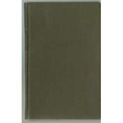 Amerika gazdasági földrajza