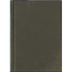 Földrajz 1-4. kötet (egyben)