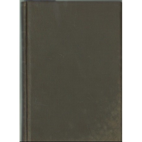 Földrajz 1-4. kötet (egyben)