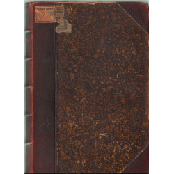 Deák Ferencz beszédei I. kötet 1829-1841