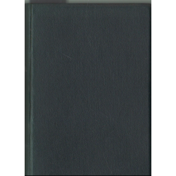 Életemből 1-3. kötet (egyben)