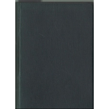 Életemből 1-3. kötet (egyben)