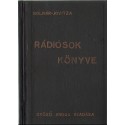 Rádiósok könyve