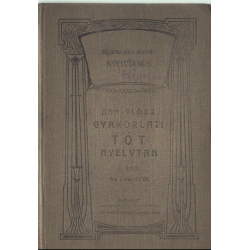 Gyakorlati tót nyelvtan