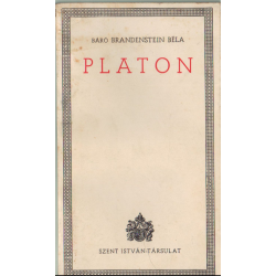 Platon