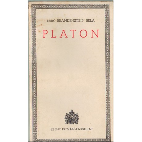 Platon