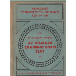 Az időjárás és a mindennapi élet