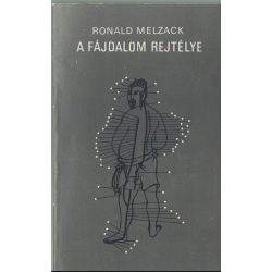 A fájdalom rejtélye