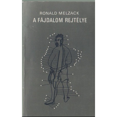 A fájdalom rejtélye