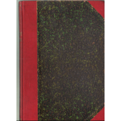 A bölcsészet története