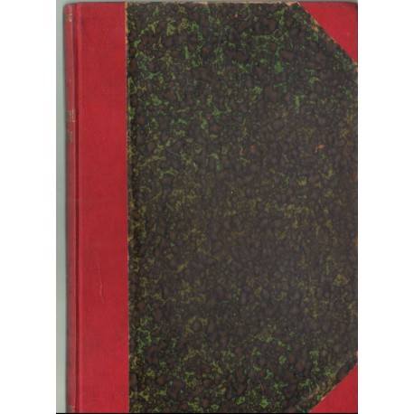 A bölcsészet története