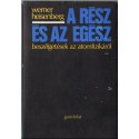 A rész és az egész