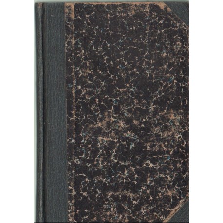 Cséplőgépek szerkezetének ismertetése, szakszerű kezelése és javítása